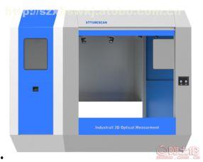 tube国产,揭秘神秘国度的崛起之路