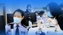 国产三级在线直播,暗流涌动的网络世界